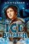 [City of Orphans / Bogle 01] • Ice Breaker